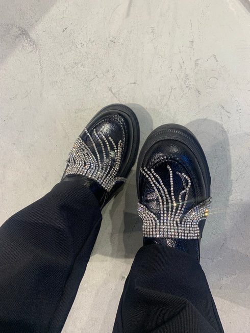 OXI LOAFER